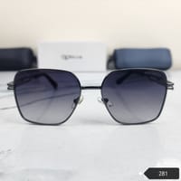 281 Premium Brand Sunglass_img_8