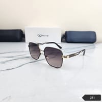 281 Premium Brand Sunglass_img_2