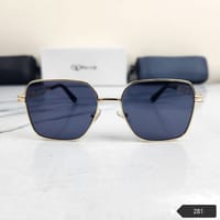 281 Premium Brand Sunglass_img_9