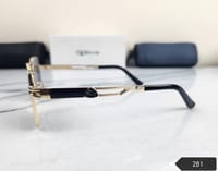 281 Premium Brand Sunglass_img_10