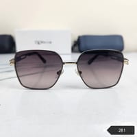 281 Premium Brand Sunglass_img_11