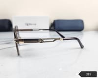 281 Premium Brand Sunglass_img_12