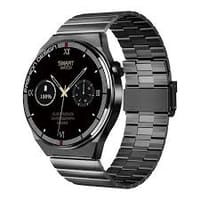 Remax Watch 9 Bluetooth Calling Smartwatch_img_1