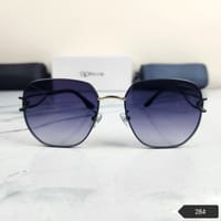 284 Premium Brand Sunglass_img_2