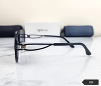 284 Premium Brand Sunglass_img_3