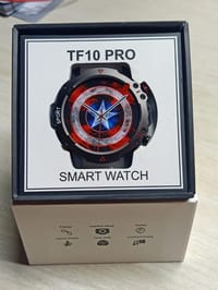 TF10 Pro Smartwatch_img_1