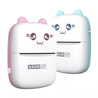 GearUP mini Thermal Bluetooth Printer_img_0