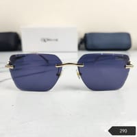 290 Premium Brand Sunglass_img_3