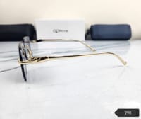 290 Premium Brand Sunglass_img_4