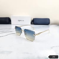 290 Premium Brand Sunglass_img_2