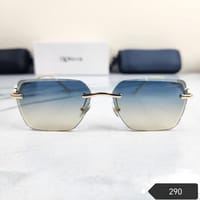 290 Premium Brand Sunglass_img_5