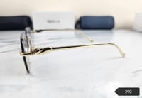 290 Premium Brand Sunglass_img_6