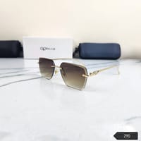290 Premium Brand Sunglass_img_0