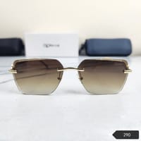 290 Premium Brand Sunglass_img_7