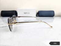 290 Premium Brand Sunglass_img_8