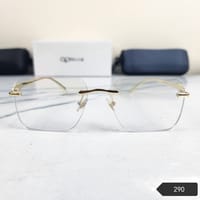 290 Premium Eyewear_img_1