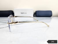 290 Premium Eyewear_img_2