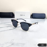 282 Premium Brand Sunglass_img_0