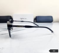 282 Premium Brand Sunglass_img_5