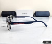 288 Premium Brand Sunglass_img_2