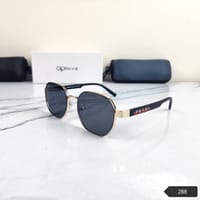 288 Premium Brand Sunglass_img_0
