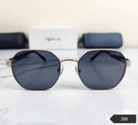 288 Premium Brand Sunglass_img_3