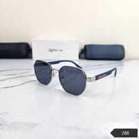 288 Premium Brand Sunglass_img_1