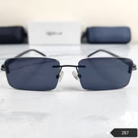 287 Premium Brand Sunglass_img_1