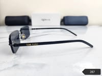 287 Premium Brand Sunglass_img_2