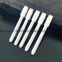 Erasable Acrylic Marker Pens – 5 PCS_img_0