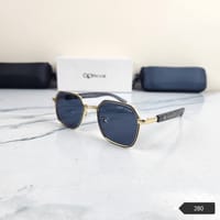 280 Premium Brand Sunglass_img_0