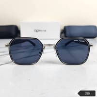 280 Premium Brand Sunglass_img_1