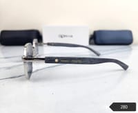 280 Premium Brand Sunglass_img_5