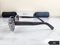 286 Premium Brand Sunglass_img_2