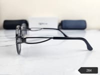 284 Premium Brand Sunglass_img_4