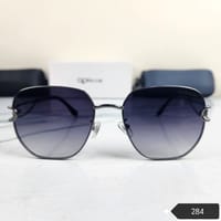 284 Premium Brand Sunglass_img_5