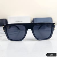 285 Premium Brand Sunglass_img_1