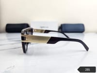 285 Premium Brand Sunglass_img_2