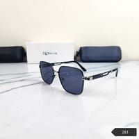 281 Premium Brand Sunglass_img_1
