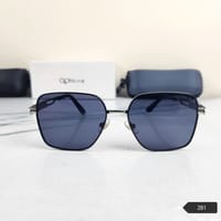 281 Premium Brand Sunglass_img_13