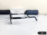 281 Premium Brand Sunglass_img_14