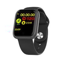 Omthing E-Joy Smart Watch WOD001_img_0
