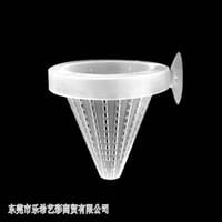 Worm Feeder.🍼🪱_img_1