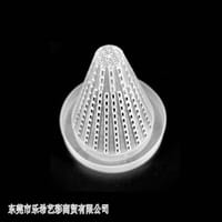 Worm Feeder.🍼🪱_img_2