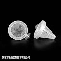 Worm Feeder.🍼🪱_img_3