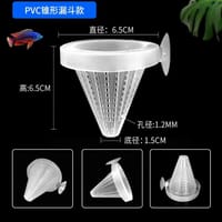 Worm Feeder.🍼🪱_img_4