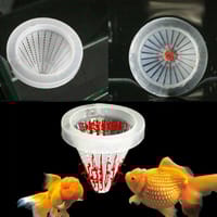 Worm Feeder.🍼🪱_img_5