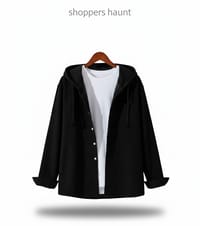 corduroy hooded shirt for winter 0057_img_1