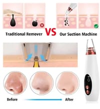 MULTI FUNCTIONAL CLEANING_img_5