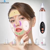 MULTI FUNCTIONAL CLEANING_img_1